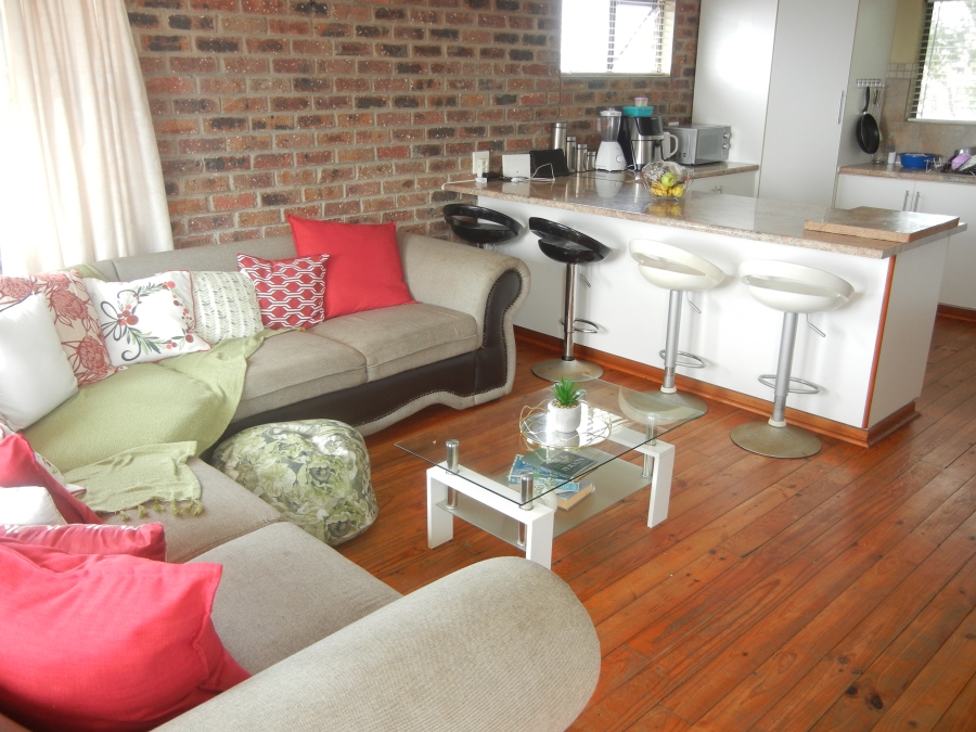 9 Bedroom Property for Sale in Winterstrand Eastern Cape